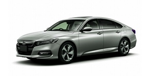 �z���_ �A�R�[�h CV3