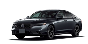 �z���_ �A�R�[�h CY2