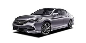 �z���_ �A�R�[�h �n�C�u���b�h CR6