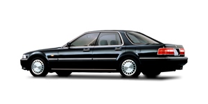 �z���_ �A�R�[�h �C���X�p�C�A CB5