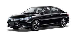 �z���_ �A�R�[�h �v���O�C�� �n�C�u���b�h CR5