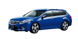 �z���_ �A�R�[�h�c�A���[ CW1