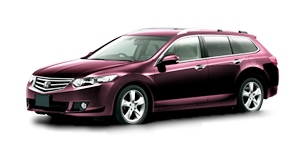 �z���_ �A�R�[�h�c�A���[ CW2