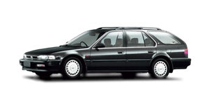 �z���_ �A�R�[�h���S�� CB9