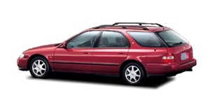 �z���_ �A�R�[�h���S�� CE1