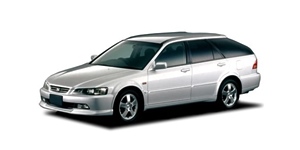 �z���_ �A�R�[�h���S�� CF6