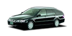 �z���_ �A�R�[�h���S�� CF7