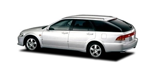 �z���_ �A�R�[�h���S�� CH9