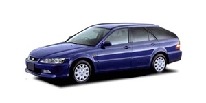 �z���_ �A�R�[�h���S�� CL2