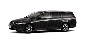 �z���_ �A�R�[�h���S�� CM3