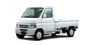 �z���_ �A�N�e�B�E�g���b�N HA6