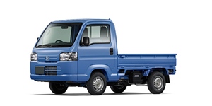 �z���_ �A�N�e�B�E�g���b�N HA8