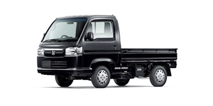 �z���_ �A�N�e�B�E�g���b�N HA9