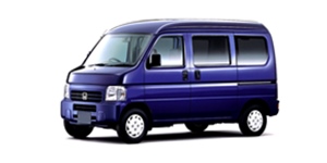 �z���_ �A�N�e�B�E�o�� HH5