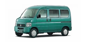 �z���_ �A�N�e�B�E�o�� HH6