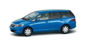 �z���_ �G�A�E�F�C�u GJ2