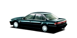 �z���_ �A�X�R�b�g CB1