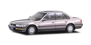 �z���_ �A�X�R�b�g CB2