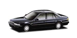 �z���_ �A�X�R�b�g CB3