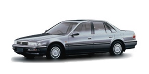 �z���_ �A�X�R�b�g CB4