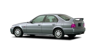 �z���_ �A�X�R�b�g CE4