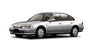 �z���_ �A�X�R�b�g �C�m�[�o�[ CB3