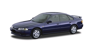 �z���_ �A�X�R�b�g �C�m�[�o�[ CB4