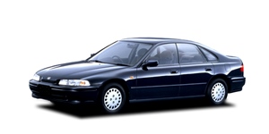 �z���_ �A�X�R�b�g �C�m�[�o�[ CC4