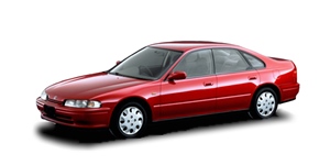 �z���_ �A�X�R�b�g �C�m�[�o�[ CC5