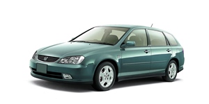 �z���_ �A���@���V�A TA1