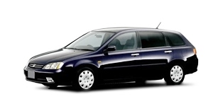 �z���_ �A���@���V�A TA2