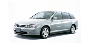 �z���_ �A���@���V�A TA3