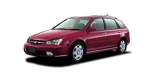 �z���_ �A���@���V�A TA4