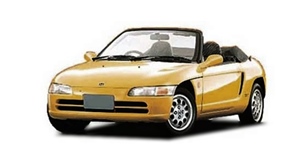 �z���_ �r�[�g PP1