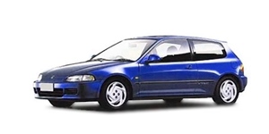 �z���_ �V�r�b�N 3�h�A EG3