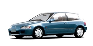 �z���_ �V�r�b�N 3�h�A EG4