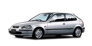 �z���_ �V�r�b�N 3�h�A EK2