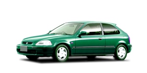 �z���_ �V�r�b�N 3�h�A EK3