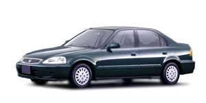 �z���_ �V�r�b�N 4�h�A EK2