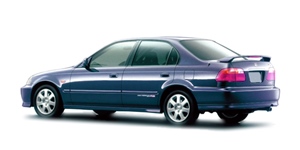 �z���_ �V�r�b�N 4�h�A EK4