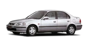 �z���_ �V�r�b�N 4�h�A EK5