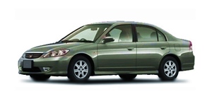 �z���_ �V�r�b�N 4�h�A ES2