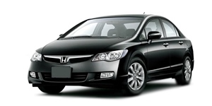 �z���_ �V�r�b�N 4�h�A FD2