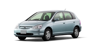 �z���_ �V�r�b�N 5�h�A EU2