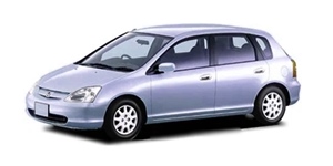 �z���_ �V�r�b�N 5�h�A EU3