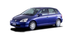 �z���_ �V�r�b�N 5�h�A EU4