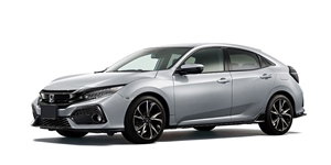 �z���_ �V�r�b�N 5�h�A FK7