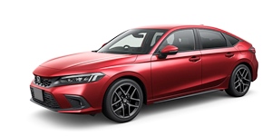 �z���_ �V�r�b�N 5�h�A FL1