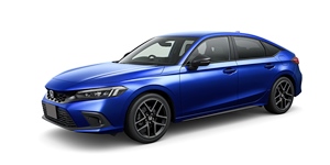 �z���_ �V�r�b�N 5�h�A FL4