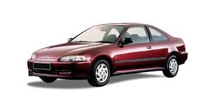 �z���_ �V�r�b�N �N�[�y EJ1